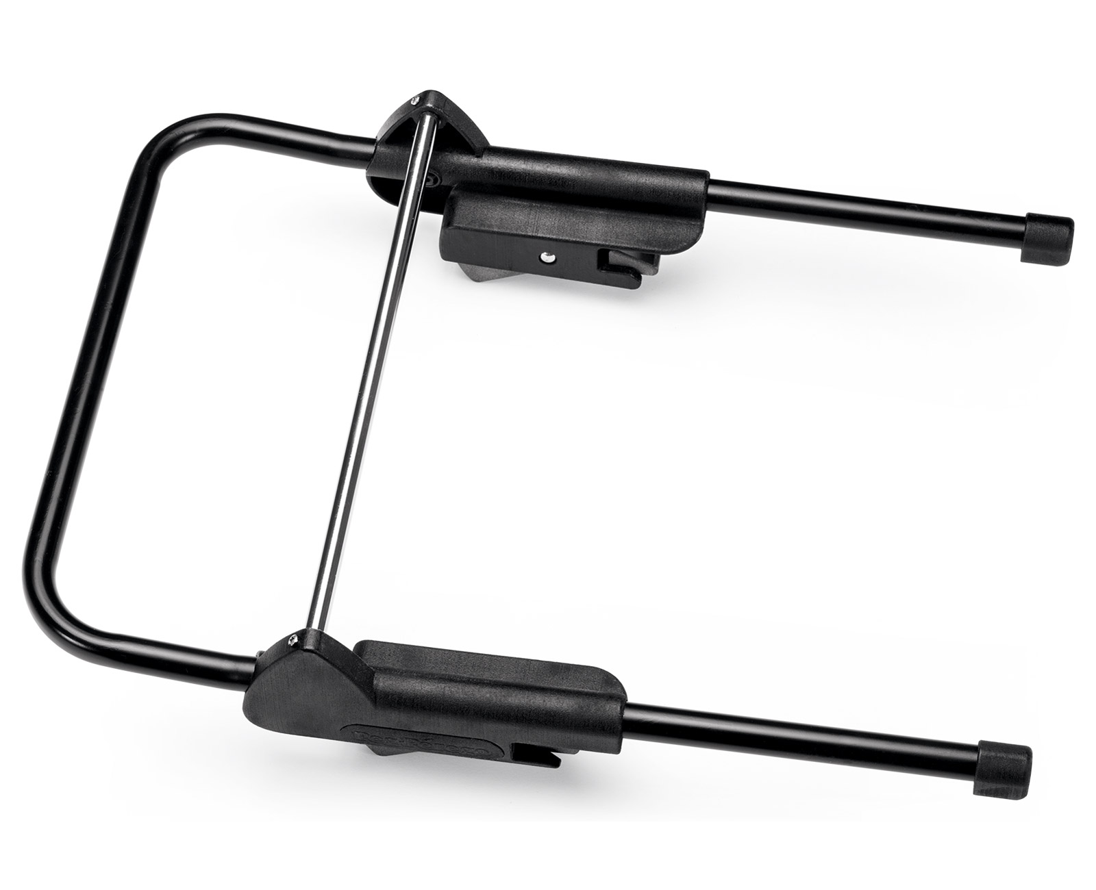 PEG Adapter Duette Piroet – Der PEG Adapter Duette Piroet ermöglicht die einfache, sichere Befestigung einer zweiten Culla Elite auf dem Duette-Fahrgestell – ideal für Zwillinge. PEG Adapter Duette Piroet – Der PEG Adapter Duette Piroet ermöglicht die einfache, sichere Befestigung einer zweiten Culla Elite auf dem Duette-Fahrgestell – ideal für Zwillinge.